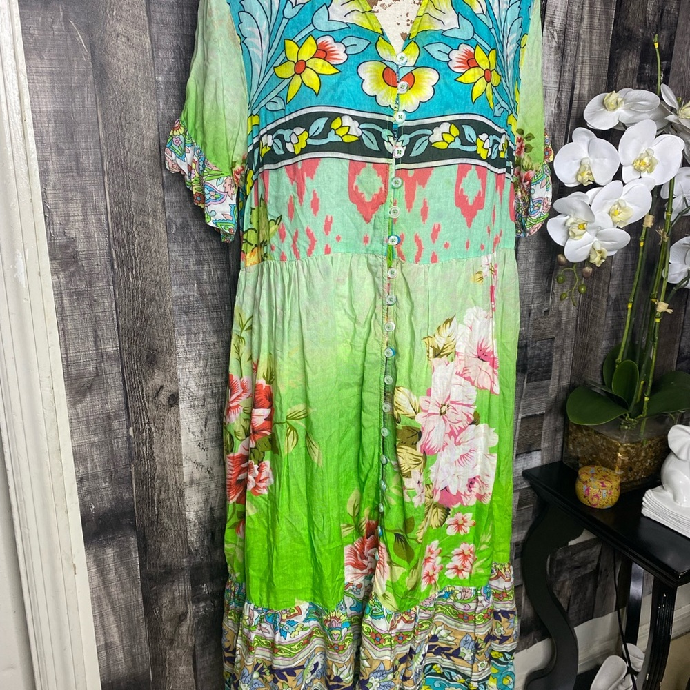 Tolani Collection View 4